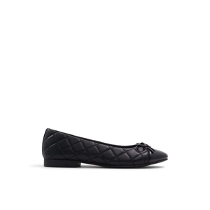 Ballerine Call It Spring Sweety Noir Femme | ADM-5241241